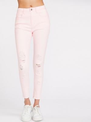 футболка SheIn футболка SheIn