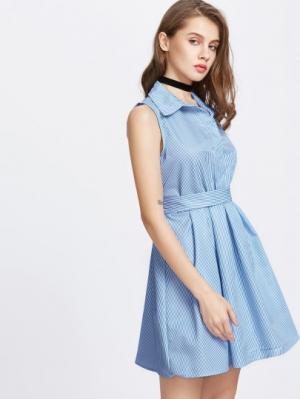 Платье SheIn Платье SheIn