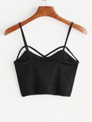 Платье SheIn