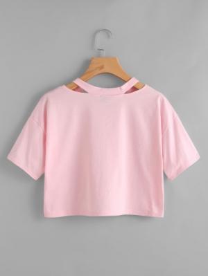 Платье SheIn