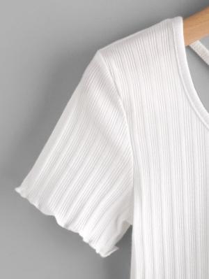 футболка SheIn