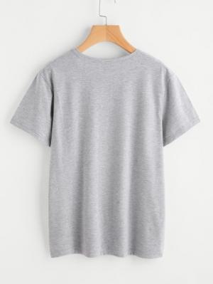 Платье SheIn