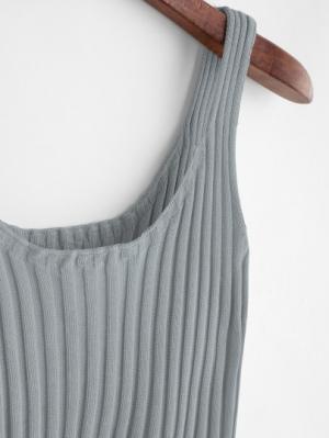 Платье SheIn Платье SheIn