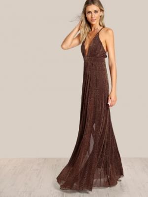 Платье SheIn Платье SheIn
