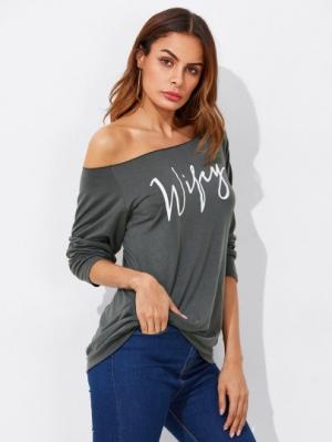 Платье SheIn