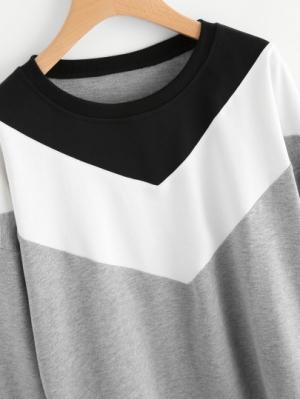 Платье SheIn Платье SheIn