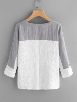 Платье SheIn