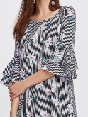 Юбка SheIn Юбка SheIn