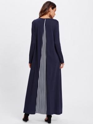 Платье SheIn