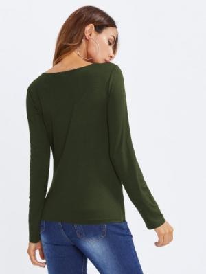 Футболка SheIn