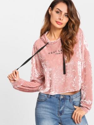 Платье SheIn