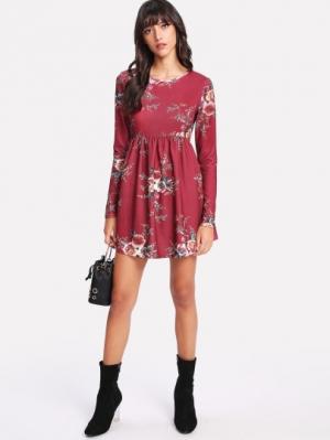 Юбка SheIn Юбка SheIn