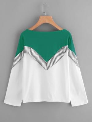 Платье SheIn
