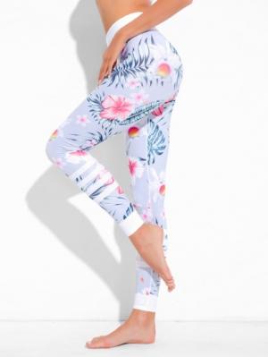 Юбка SheIn Юбка SheIn