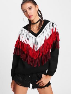 Платье SheIn