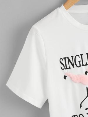 Платье SheIn