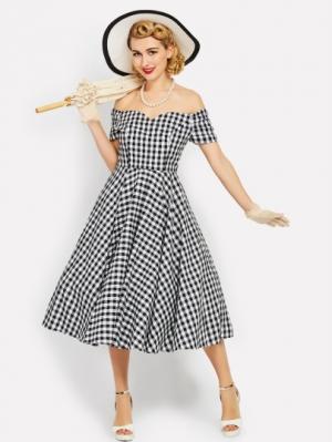 Юбка SheIn Юбка SheIn