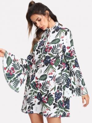 Футболка SheIn Футболка SheIn