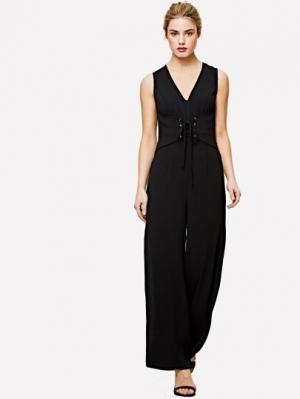 Платье SheIn Платье SheIn