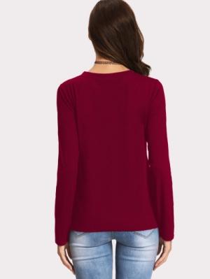 Платье SheIn Платье SheIn
