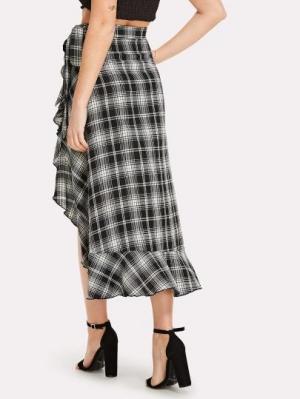 Платье SheIn Платье SheIn