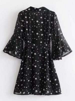 Юбка SheIn Юбка SheIn