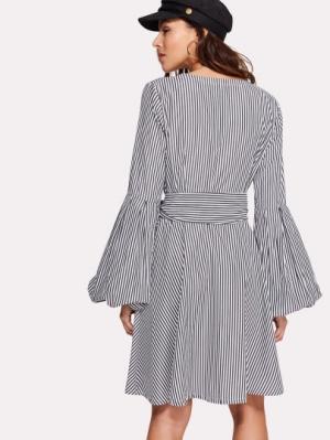 Платье SheIn Платье SheIn