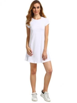 Юбка SheIn Юбка SheIn