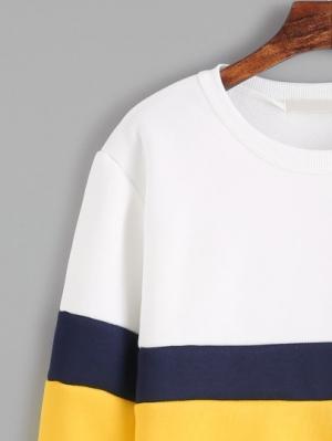 Платье SheIn Платье SheIn
