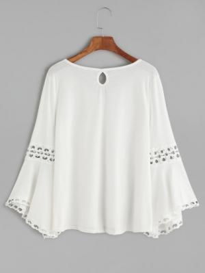 футболка SheIn футболка SheIn