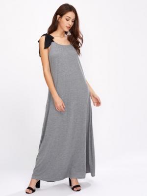 Свитшот SheIn