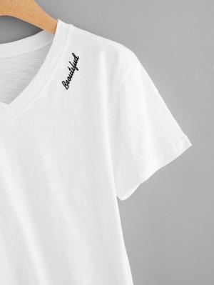 Юбка SheIn Юбка SheIn