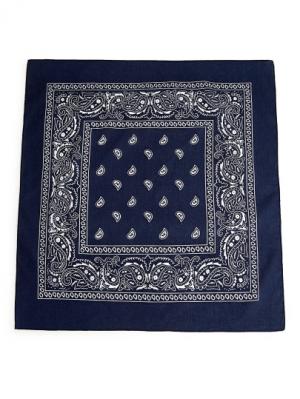 Платье SheIn Платье SheIn