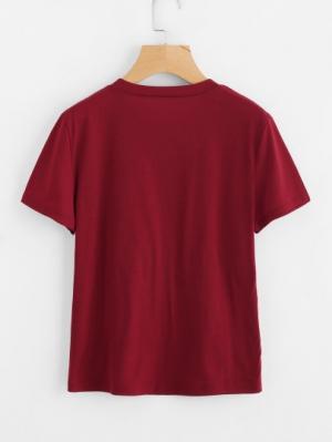 Куртка SheIn