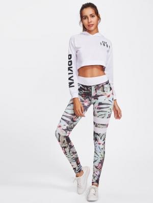 Платье SheIn