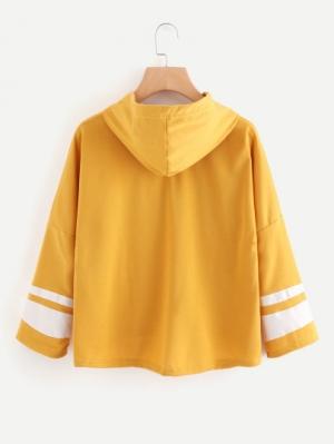 Джемпер SheIn Джемпер SheIn