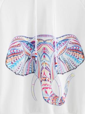 Платье SheIn Платье SheIn