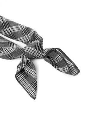 Юбка SheIn Юбка SheIn