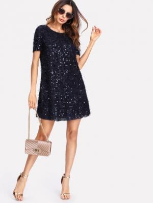 Пальто SheIn Пальто SheIn