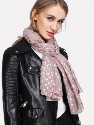 Платье SheIn