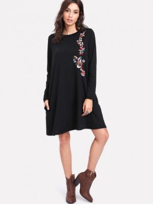 Платье SheIn Платье SheIn