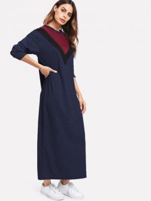 Платье SheIn Платье SheIn