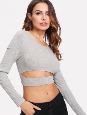 Платье SheIn Платье SheIn