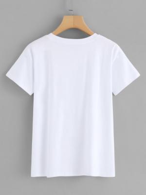 Пальто SheIn Пальто SheIn