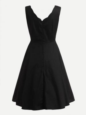 футболка SheIn футболка SheIn