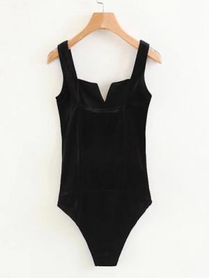 Платье SheIn