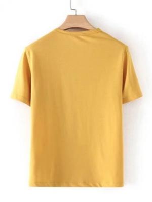 Платье SheIn