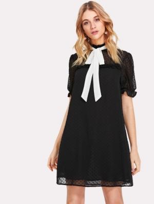 Платье SheIn