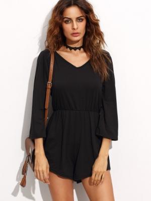 Платье SheIn Платье SheIn