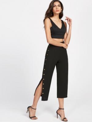 Боди SheIn Боди SheIn